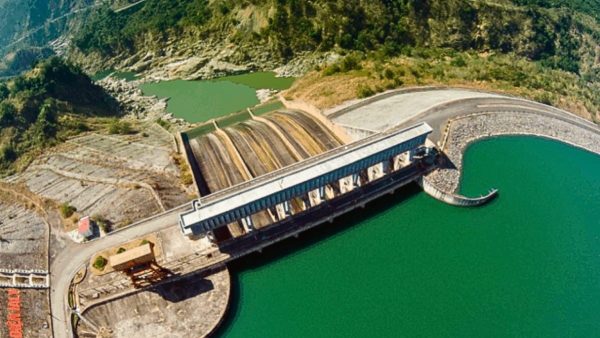 2c924d67 dap thuy dien ialy thumb