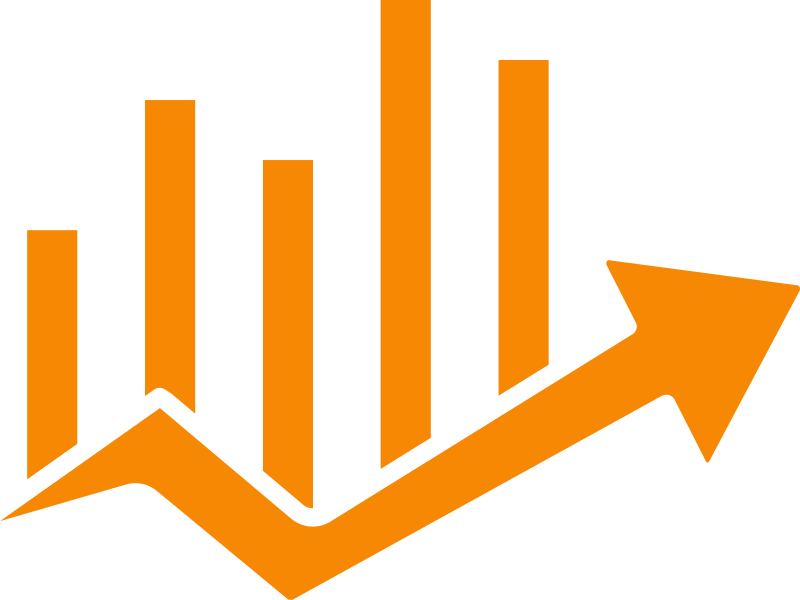 3fce5f48 0b44 41da ae1f cb4f1f783e0e