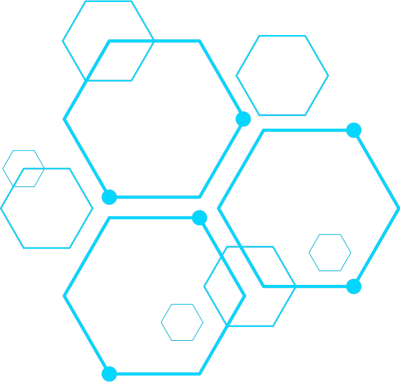 675ec758 31a9 41b1 b77a 90f63bb633c2