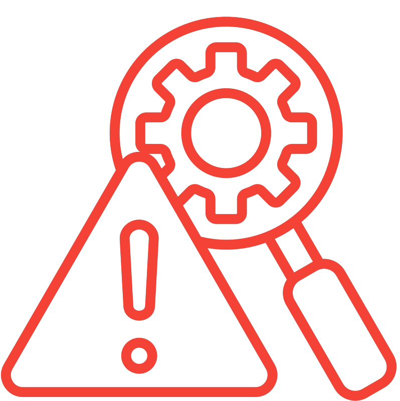 b457cbc7 9133 4220 8402 5b7304923814