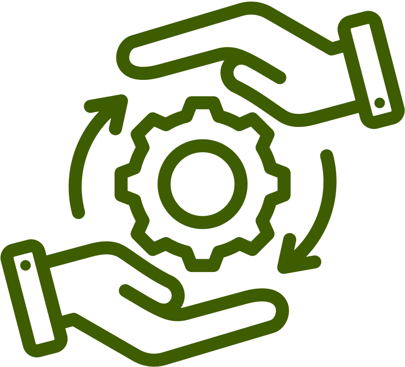 c6e8b40e 979b 492b a638 fe0ad457c244